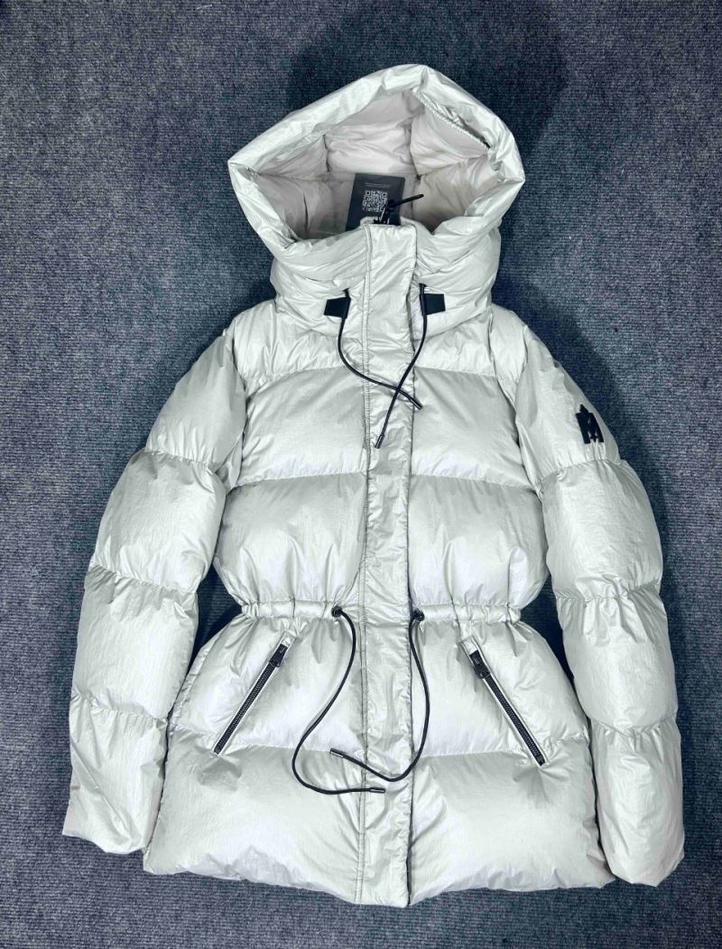 Mackage Down Jackets